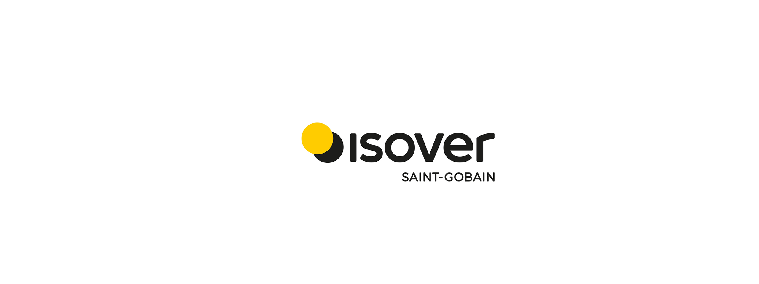 Isover | Saint-Gobain Hellas