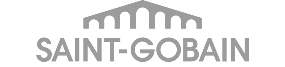 sg