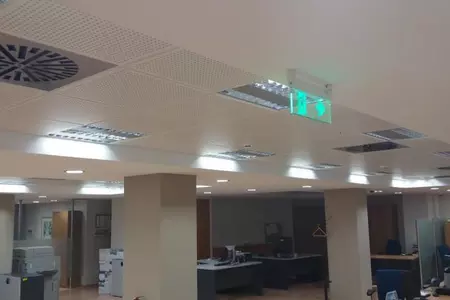 20170920_161101
