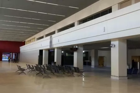 chania_airport