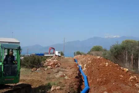 makrineia_pam