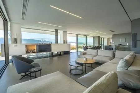 saint-antoine-villa-chania_0