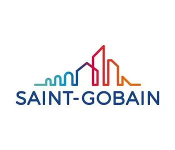 logo saint-gobain menu