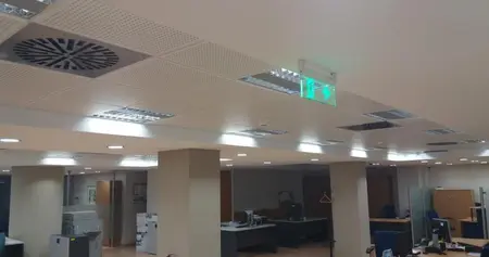 20170920_161101