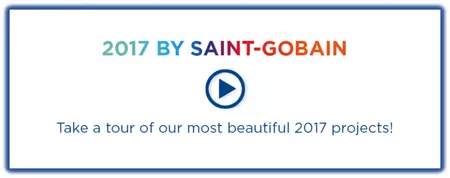 2017_by_saint-gobain_n