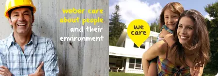 banner-wecare-_environment