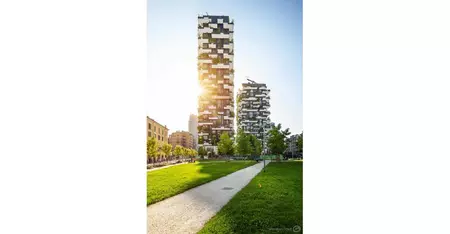bosco_verticale