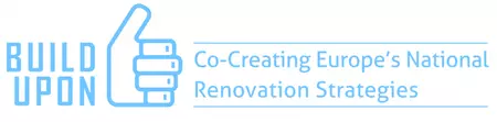 build_upon_co-creating_national_renovation_strategies_logo