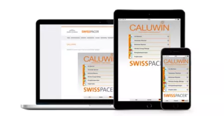 caluwin