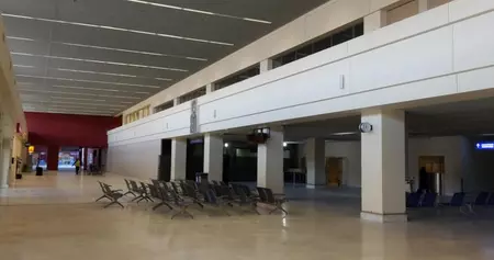 chania_airport