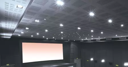 cinema_small_0