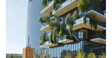 circular_economy_balcony_plants_