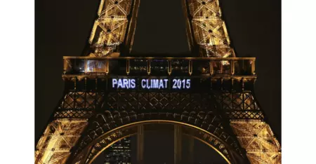climate-change-scientists-paris-cop21_0