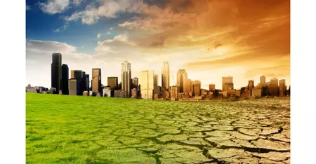 climate-change