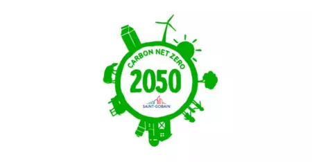 climate_logo