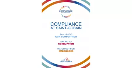 compliance_day_poster_for_delegations-_en