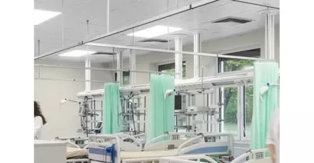 covid_hospital_beds
