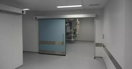 evaggelismos5