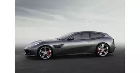ferrari-gtc-4-lusso-sdfw4ref-939