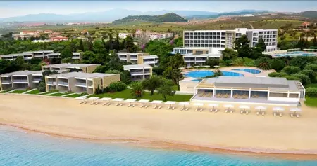 gerakina_2
