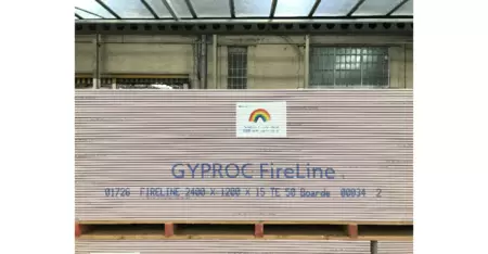 gyproc_fireline