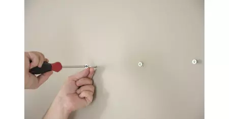 habito_forte_screw