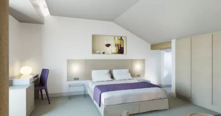 ledakis_room_2_