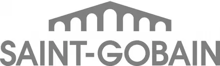 logo_saint-gobain_0