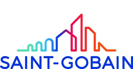 logo_sg_cmjn_0
