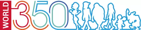 logo_w350_color
