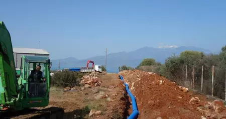 makrineia_pam