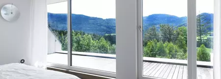 mea_sgg_planitherm_dual_web_0