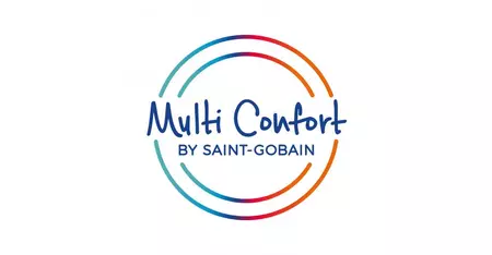 multi_confort_rgb_rgb