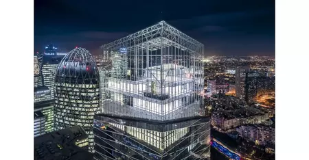 photo_sg_2019_-_valode_pistre_-_tour_st_gobains_-_la_defense_-_imp-c-031