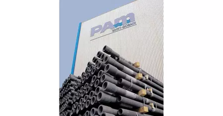 piles_pam