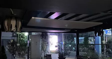 psarokokkalo_4_0