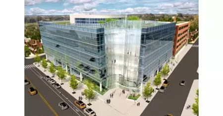 render_-_41st_corner_from_above_chanson_design_group_ltd_-_copie_0