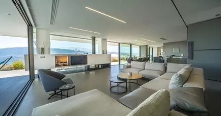 saint-antoine-villa-chania_0