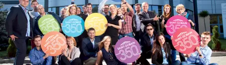saint-gobain-happy_trainees