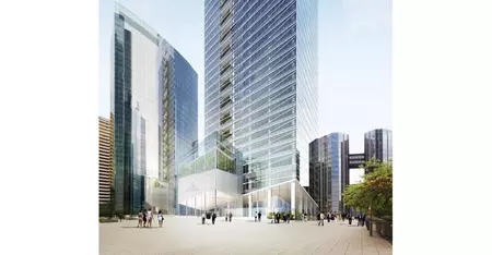 saint-gobain_tower