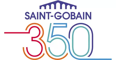 sg_350