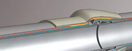 smartpipe_2_0