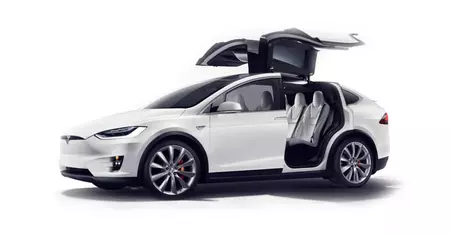tesla_model_x