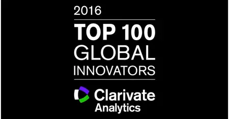 top100