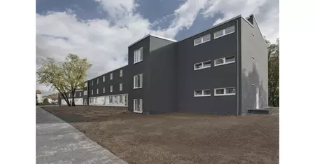 uhlandschule-2-1366x920