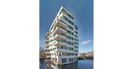 weber_therm_glass