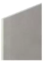 rigips standard