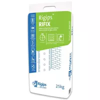 RIGIPS RIFIX