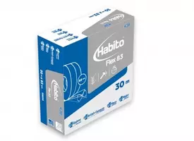 HABITO FLEX