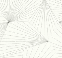 EURODESIGN 02